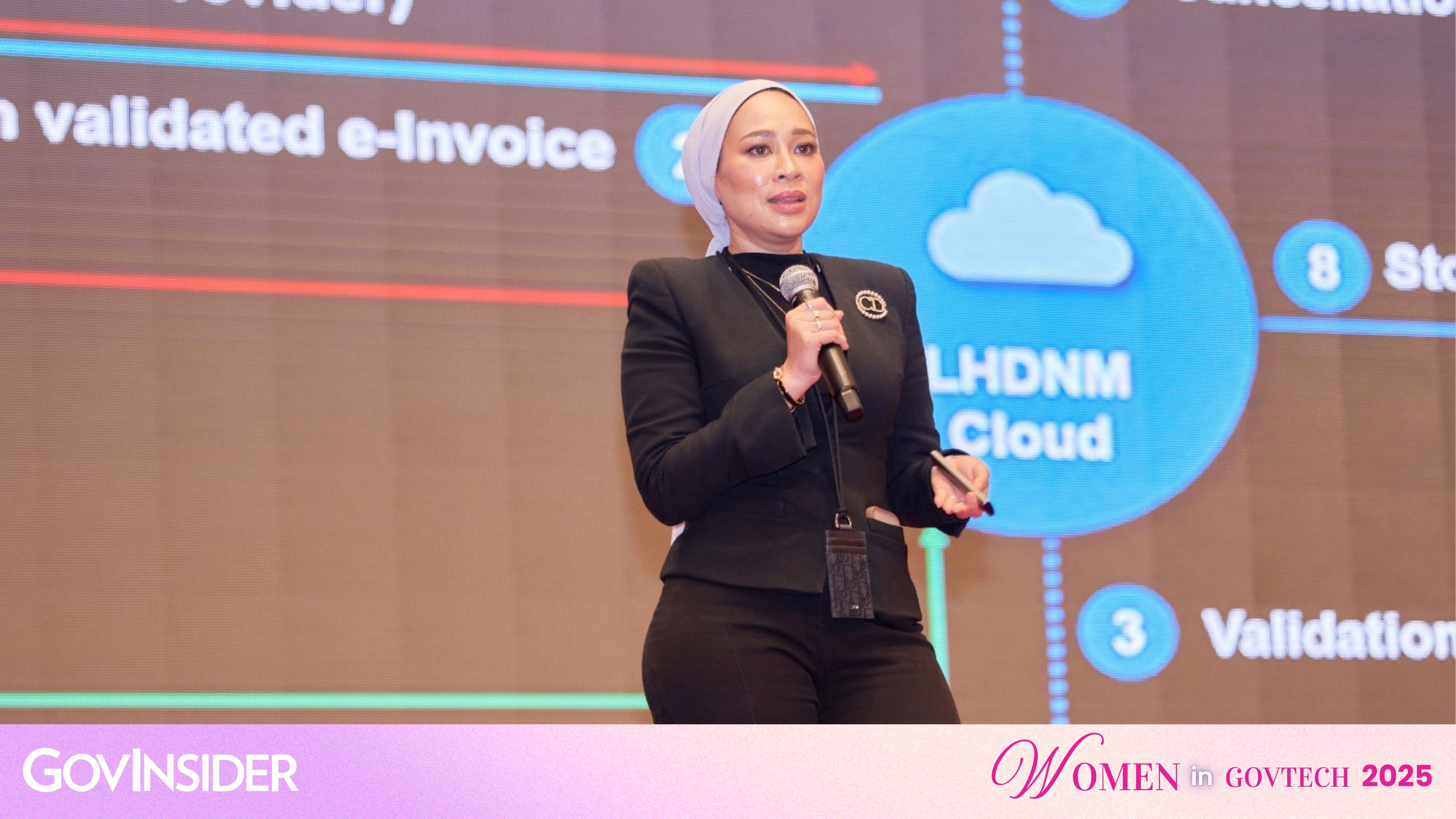 Women in GovTech 2025 (8).png